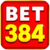 Foto del perfil de bet384