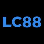Foto del perfil de LC88