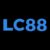 Foto del perfil de LC88
