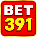 Foto del perfil de bet391