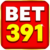 Foto del perfil de bet391