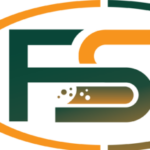 Foto del perfil de Falcon Solution