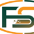 Foto del perfil de Falcon Solution