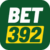 Foto del perfil de bet392