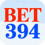 Foto del perfil de bet394