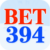 Foto del perfil de bet394