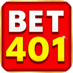 Foto del perfil de bet401
