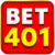 Foto del perfil de bet401