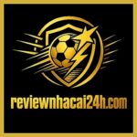 Foto del perfil de Review Nhà Cái 24H