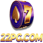 Foto del perfil de u22pg