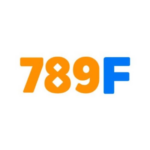 Foto del perfil de 789F