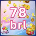 Foto del perfil de u78brl