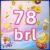 Foto del perfil de u78brl