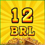 Foto del perfil de u12brl