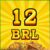 Foto del perfil de u12brl