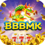 Foto del perfil de bbbmk