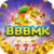 Foto del perfil de bbbmk
