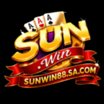 Foto del perfil de SUNWIN 88SACOM
