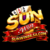 Foto del perfil de SUNWIN 88SACOM