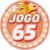 Foto del perfil de jogo65