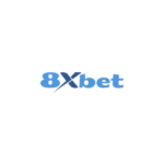 Foto del perfil de 8xbet talk