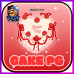 Foto del perfil de cakepg