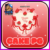 Foto del perfil de cakepg