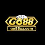 Foto del perfil de GO88 XZCOM