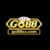 Foto del perfil de GO88 XZCOM