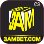 Foto del perfil de u3ambet