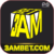 Foto del perfil de u3ambet