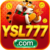 Foto del perfil de ysl777