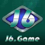 Foto del perfil de j6game
