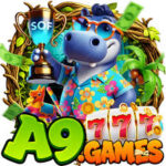Foto del perfil de a9games