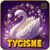 Foto del perfil de tycisne