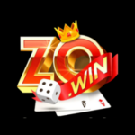 Foto del perfil de ZOWIN 8CO