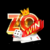 Foto del perfil de ZOWIN 8CO