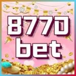 Foto del perfil de u8770bet