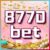 Foto del perfil de u8770bet