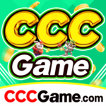 Foto del perfil de cccgame7083