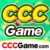 Foto del perfil de cccgame7083