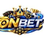 Foto del perfil de ONBET