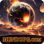 Foto del perfil de mundopg