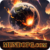 Foto del perfil de mundopg