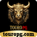 Foto del perfil de touropg