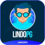 Foto del perfil de lindopg