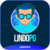 Foto del perfil de lindopg