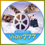 Foto del perfil de vide777