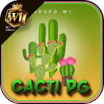 Foto del perfil de cactipg