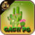 Foto del perfil de cactipg